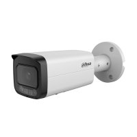 Dahua IPC-HFW5859T-ASE-IL-0600B 8 Mpx IP kamera