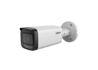 Dahua IPC-HFW5859T-ASE-IL-0600B 8 Mpx IP kamera