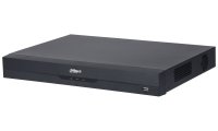 Dahua NVR N520208-FI2