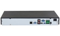 Dahua NVR N520208-FI2
