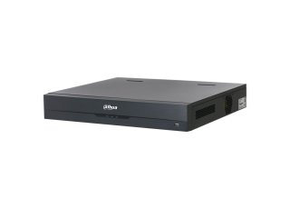 Dahua NVR5864-EI2 IP záznamové zariadenie