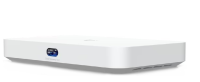 Ubiquiti UniFi Cloud Gateway Fiber