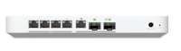 Ubiquiti UniFi Cloud Gateway Fiber