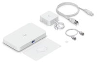 Ubiquiti UniFi Cloud Gateway Fiber