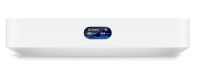 Ubiquiti UniFi Cloud Gateway Ultra