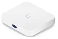 Ubiquiti UniFi Cloud Gateway Ultra
