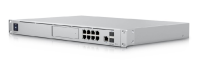 Ubiquiti UniFi Dream Machine SE (Special Edition)