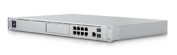 Ubiquiti UniFi Dream Machine SE (Special Edition)