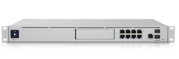 Ubiquiti UniFi Dream Machine SE (Special Edition)