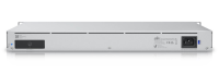 Ubiquiti UniFi Dream Machine SE (Special Edition)