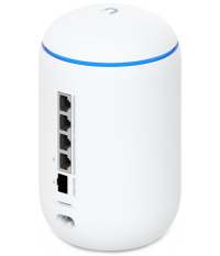 Ubiquiti UniFi Dream Router 7