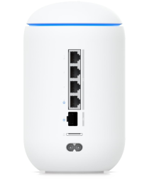 Ubiquiti UniFi Dream Router 7