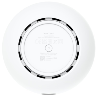 Ubiquiti UniFi Dream Router 7