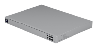 Ubiquiti UniFi Enterprise Fortress Gateway