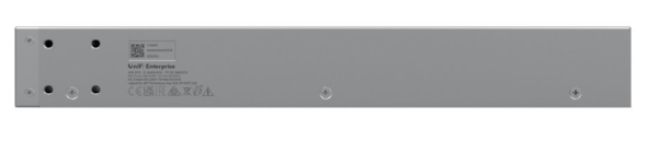 Ubiquiti UniFi Enterprise Fortress Gateway