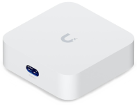 Ubiquiti UniFi Express 7
