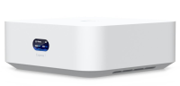 Ubiquiti UniFi Express 7