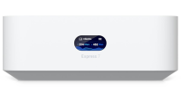 Ubiquiti UniFi Express 7
