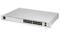 Ubiquiti UniFi Switch Pro 24