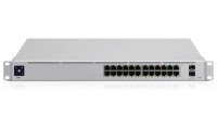 Ubiquiti UniFi Switch Pro 24