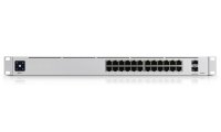 Ubiquiti UniFi Switch Pro 24