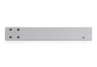 Ubiquiti UniFi Switch Pro 24