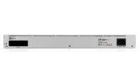 Ubiquiti UniFi Switch Pro 24