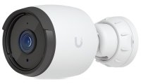 Ubiquiti G6 Bullet W