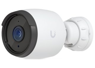 Ubiquiti G6 Bullet W