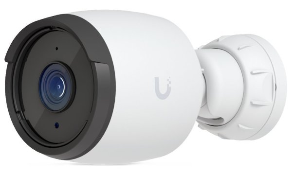 Ubiquiti G6 Bullet W