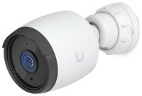 Ubiquiti G6 Bullet W