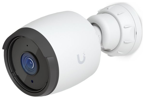 Ubiquiti G6 Bullet W