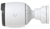 Ubiquiti G6 Bullet W