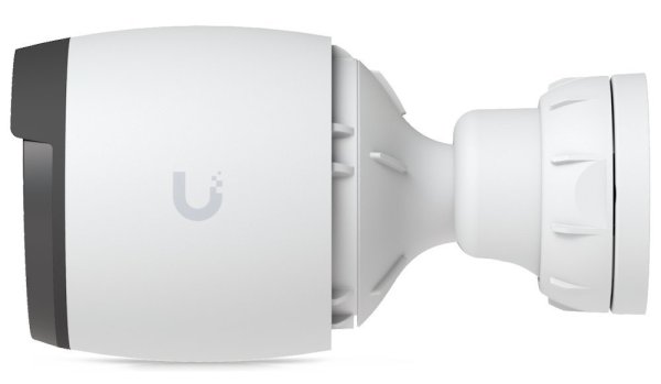 Ubiquiti G6 Bullet W