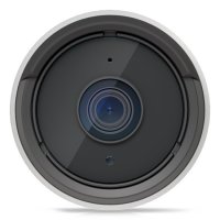 Ubiquiti G6 Bullet W