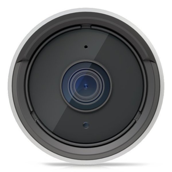 Ubiquiti G6 Bullet W
