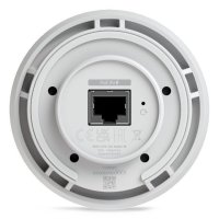 Ubiquiti G6 Bullet W