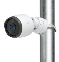 Ubiquiti G6 Bullet W