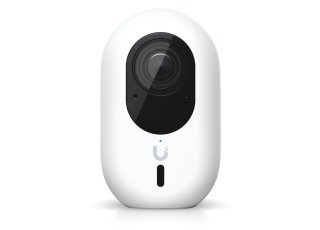 Ubiquiti G6 Instant W