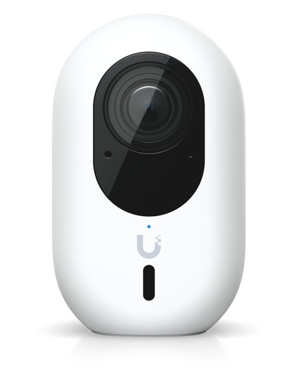 Ubiquiti G6 Instant W