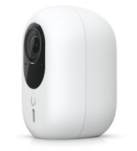 Ubiquiti G6 Instant W