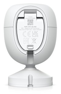 Ubiquiti G6 Instant W