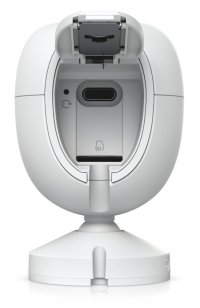 Ubiquiti G6 Instant W
