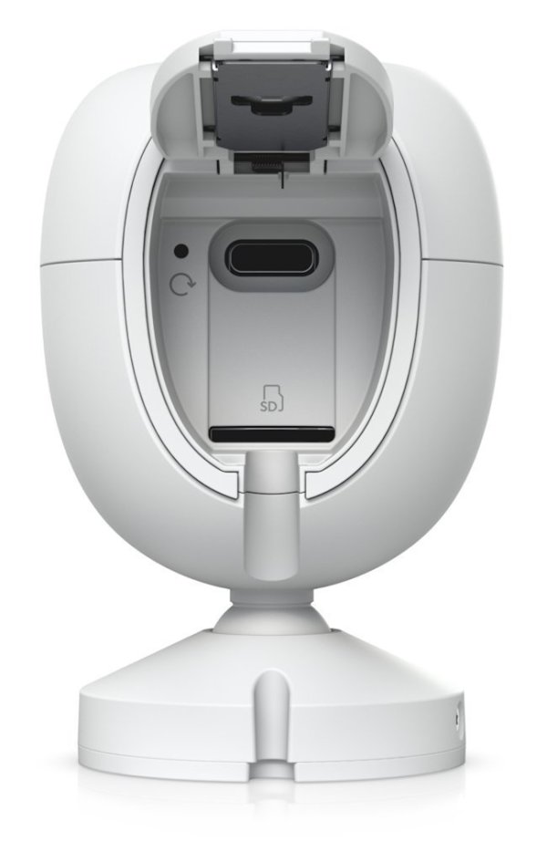 Ubiquiti G6 Instant W