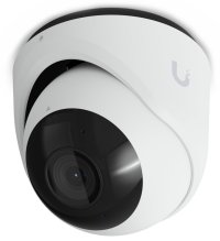 Ubiquiti G6 Turret W