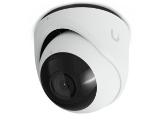 Ubiquiti G6 Turret W