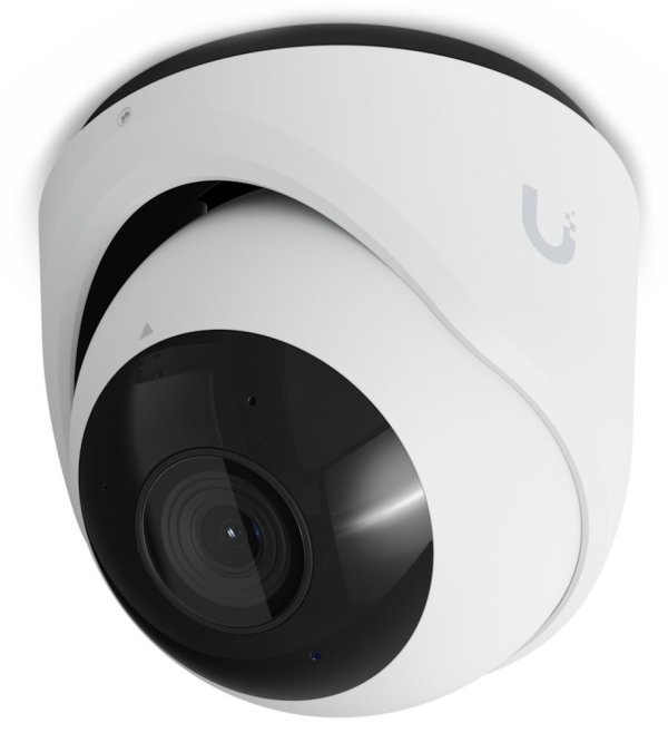 Ubiquiti G6 Turret W