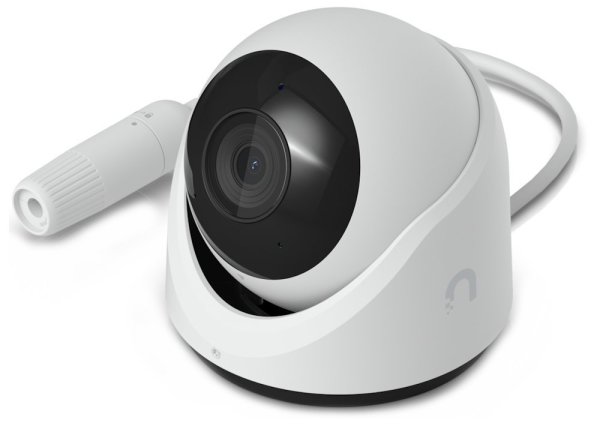 Ubiquiti G6 Turret W