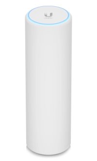 Ubiquiti UniFi U6 Mesh