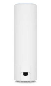 Ubiquiti UniFi U6 Mesh